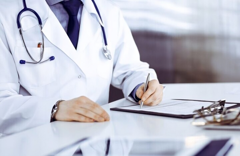 وزارة الصحة الإيرانية - أرشيفية وزارة الصحة الإيرانية - أرشيفية