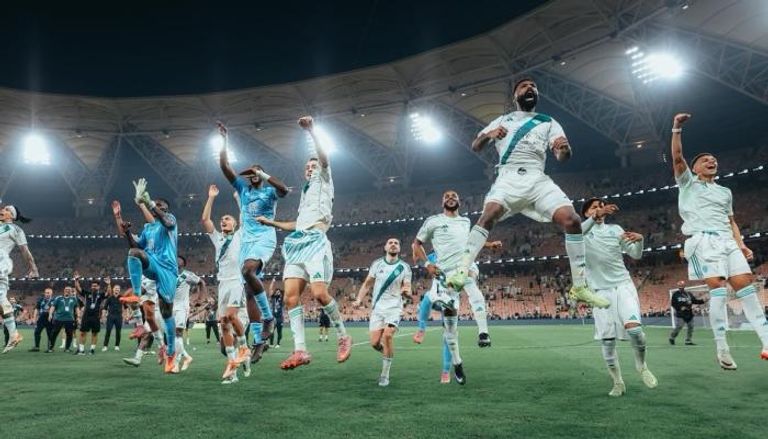 موعد مباراة الأهلي اليوم 