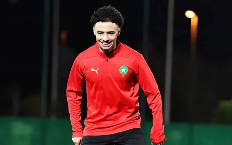 شمس الدين طالبي