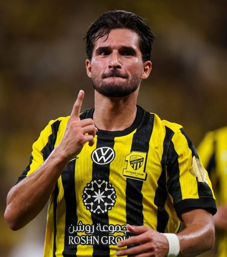 عادل بولبينة