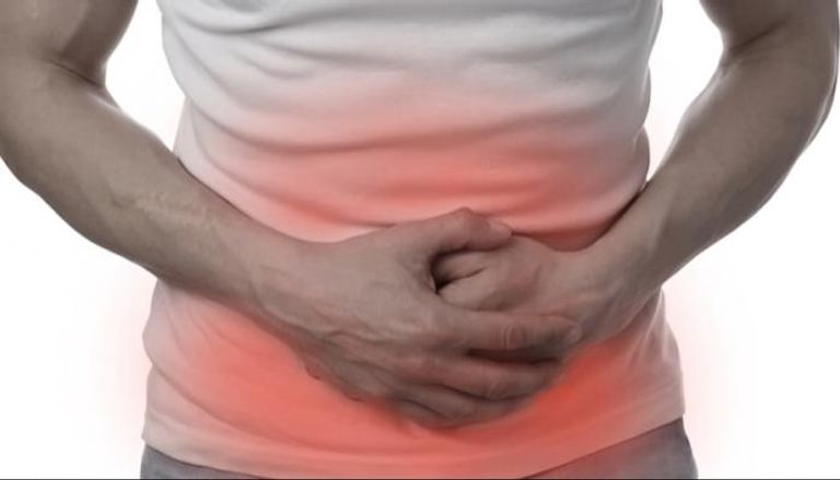 تسمم جماعي في تركيا - تعبيرية