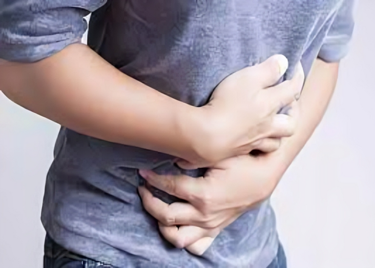 تسمم جماعي في تركيا - تعبيرية