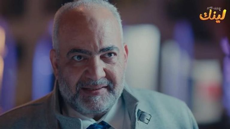 سيد رجب ورانيا يوسف