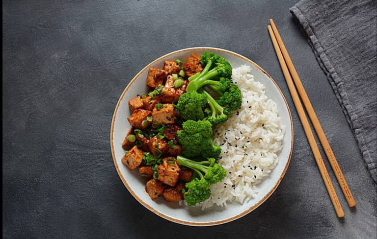 حمية "البورتفوليو"يمكنها خفض الكوليسترول الضار