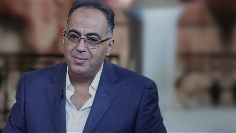 أبوالمعاطي زكي رضا عبدالعال