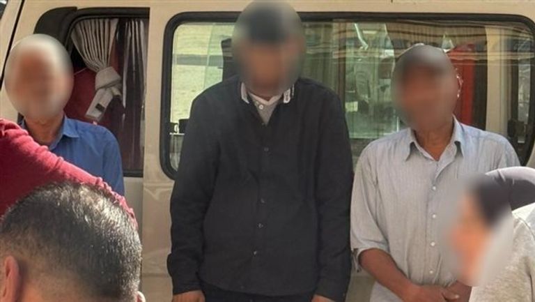 مدرسة سيدز للغات في السلام