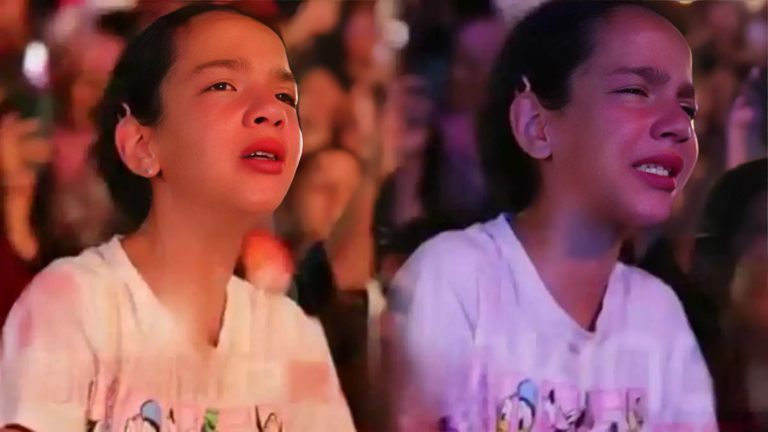 الفنان الشامي الفنان الشامي