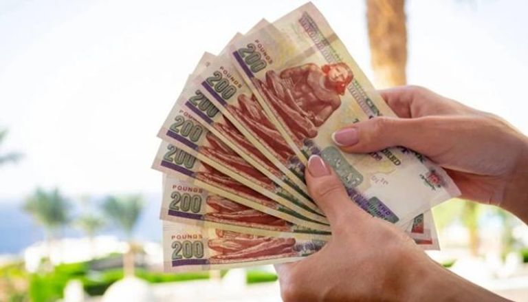 تفاصيل شهادة الادخار الرباعية 