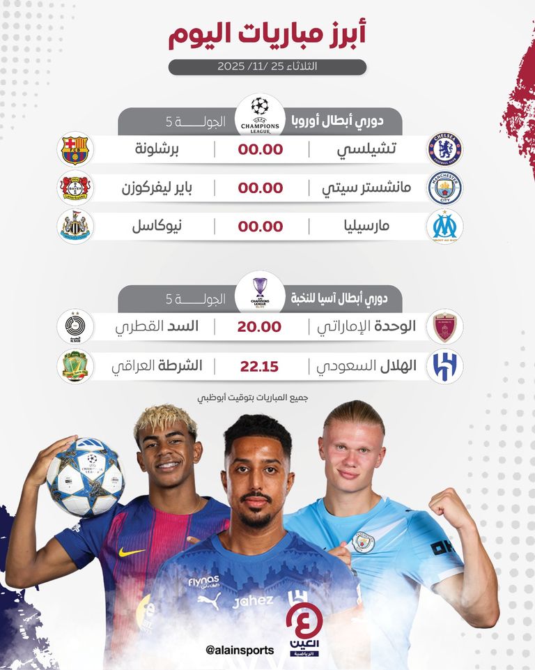 فريق برشلونة 