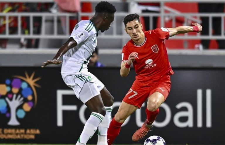 عادل بولبينة