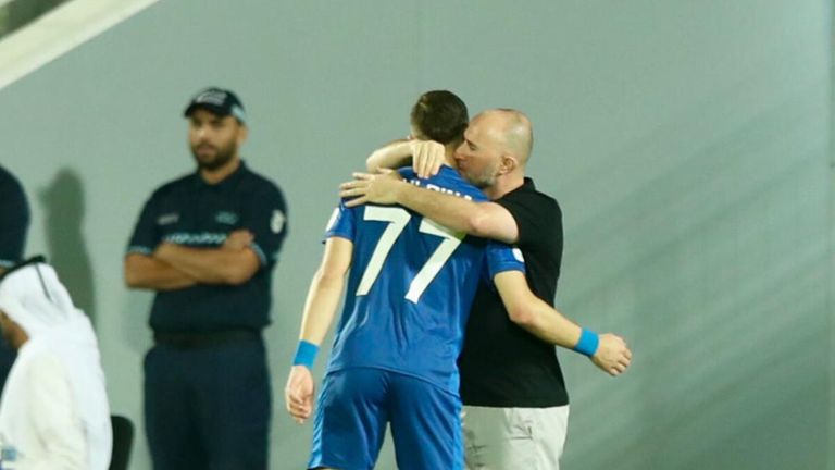 عادل بولبينة