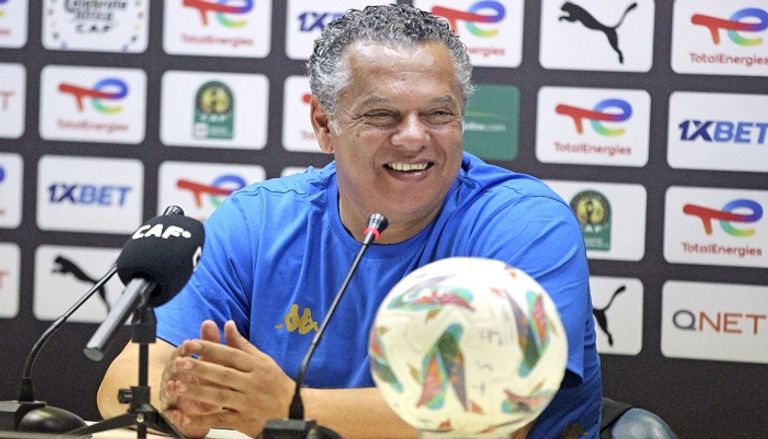 ماهر الكنزاري