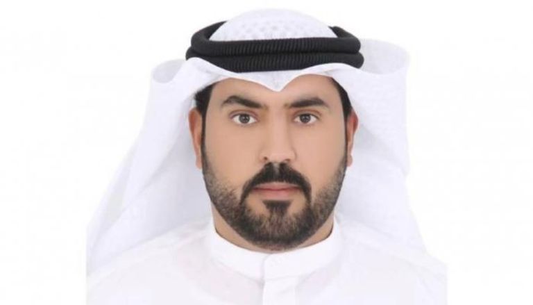 سلطان المزروعي 