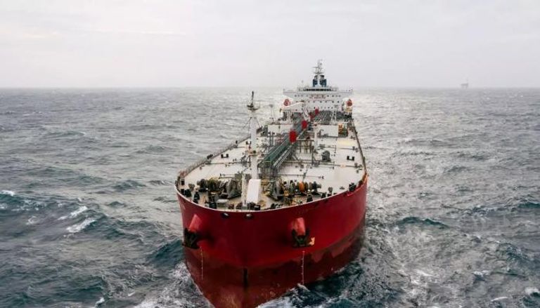 صادرات النفط الروسية تبحث عن أسواق بديلة