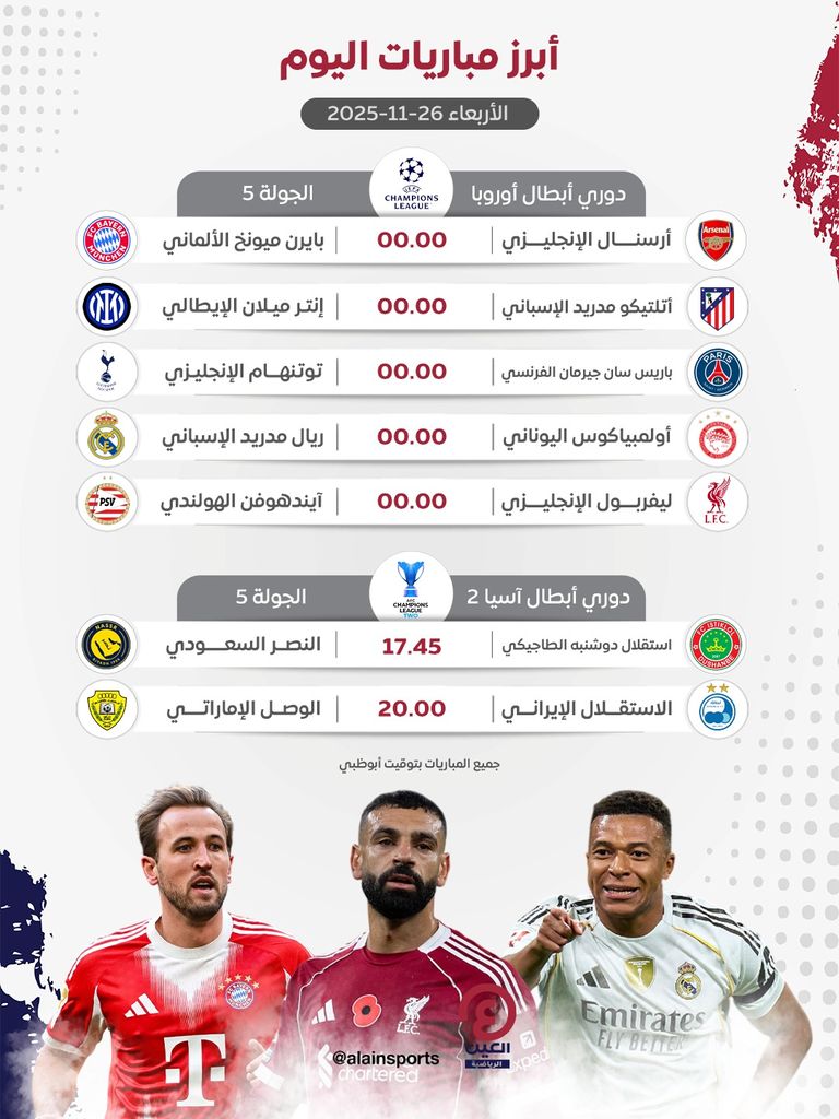 فريق أرسنال