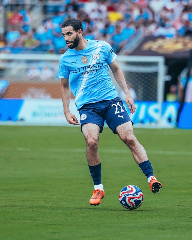 إبراهيم مازا