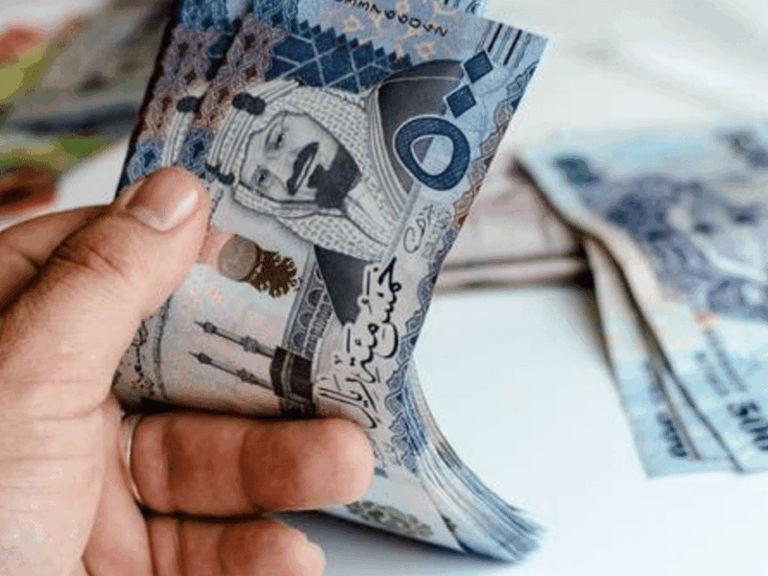 موعد نزول معاش الضمان الإجتماعي المطور في السعودية لشهر ديسمبر 2025