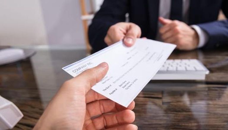 شروط منحة البطالة لعام 2025 في الجزائر