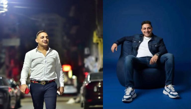 تفاصيل الحالة الصحية لوالدة رضا البحراوي تفاصيل الحالة الصحية لوالدة رضا البحراوي