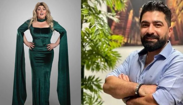 تطورات قضية فادي خفاجة ومها أحمد