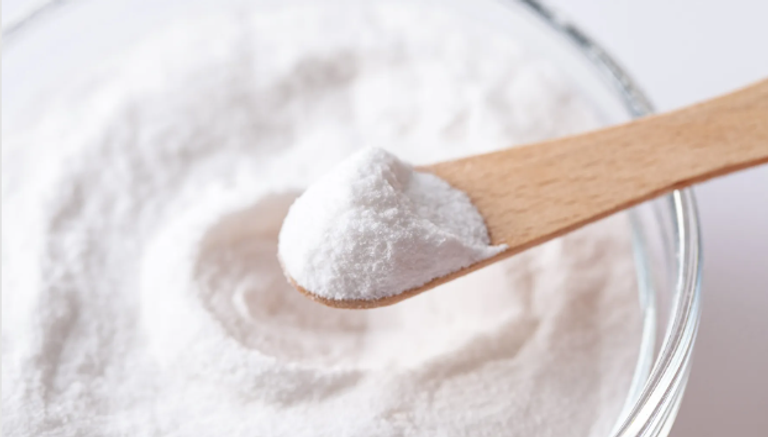 سكر "سوربيتول" ليس دائما آمنا للكبد