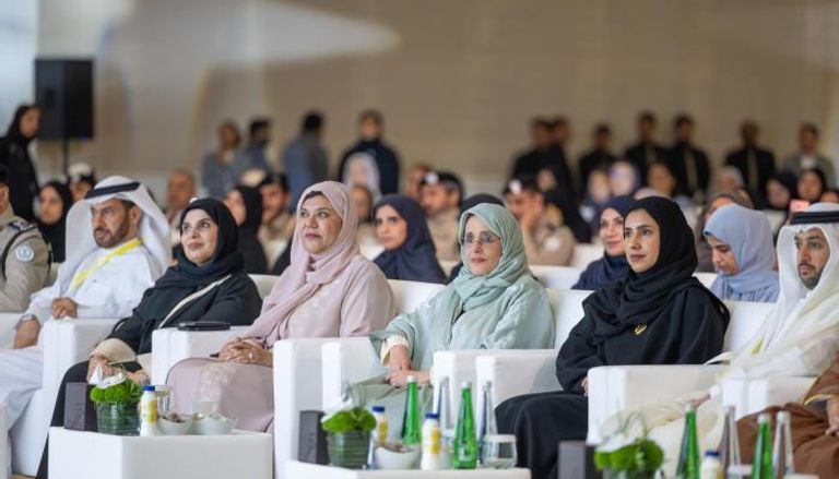 منتدى سلامة الطفل 2025