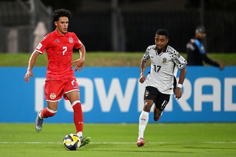 فادي الطياشي فادي الطياشي