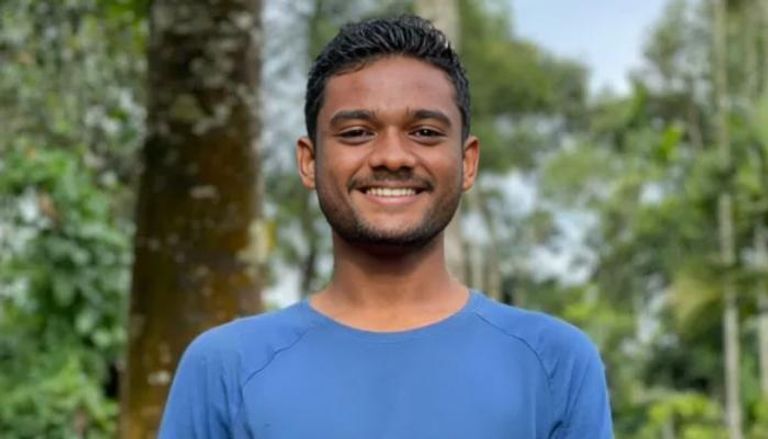 شيخ عمران مسؤول استعادة الغابات في «المنتدى العالمي للمناظر الطبيعية»