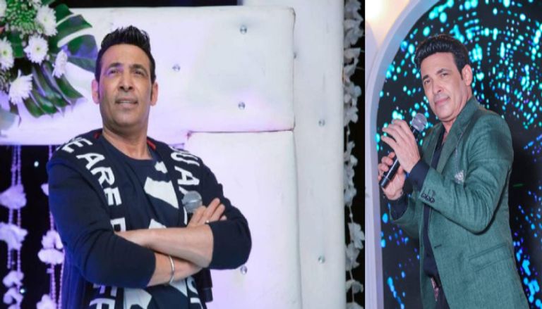 تفاصيل براءة سعد الصغير