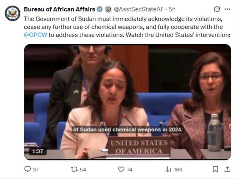 عبدالفتاح البرهان