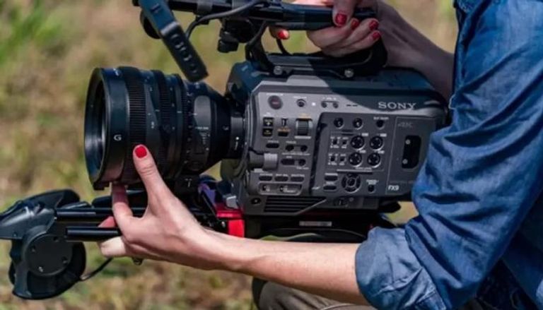 ارتباك في خطط تصوير دراما رمضان