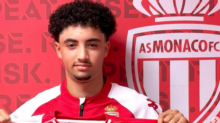 نسيم دنداني