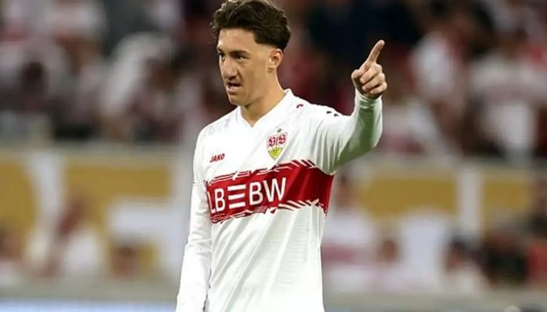 أنجيلو شتيلر 