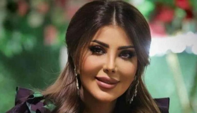 إلهام الفضالة 