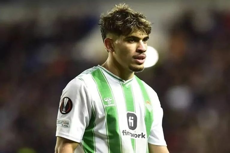 عبد الصمد الزلزولي حمزة إيغمان