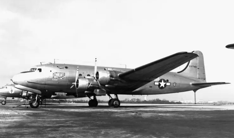 إير فورس وان 