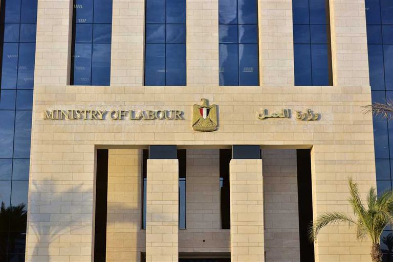 مشروع محطة الضبعة النووية في مصر