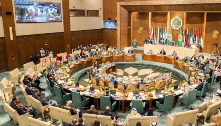 إطلاق جائزة «إعلام الطفل 2026»