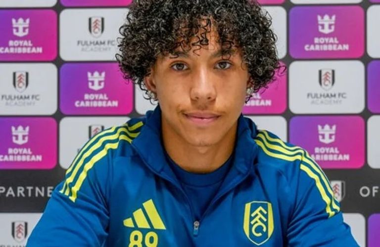 نزيم بن شايطة الموهبة الجزائرية نزيم بن شايطة