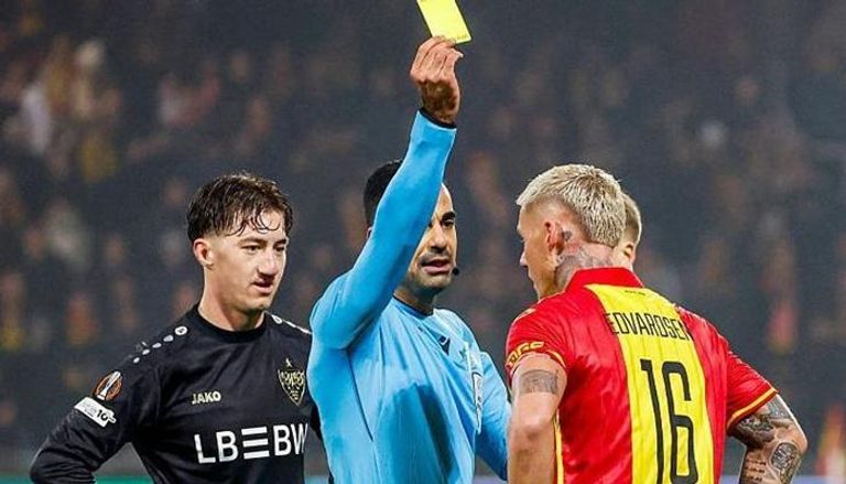  أنجيلو شتيلر وفيكتور إدفاردشن