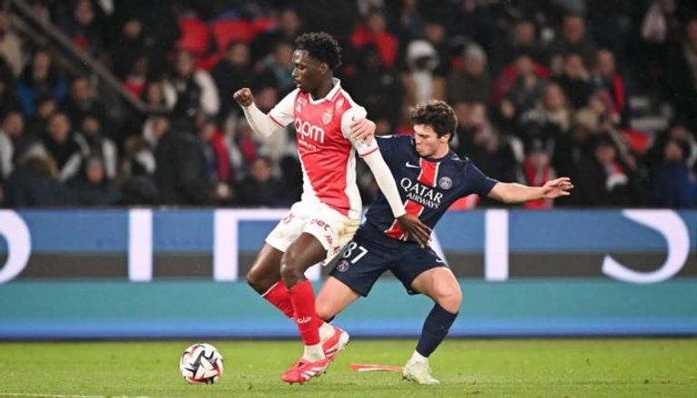 مباريات اليوم