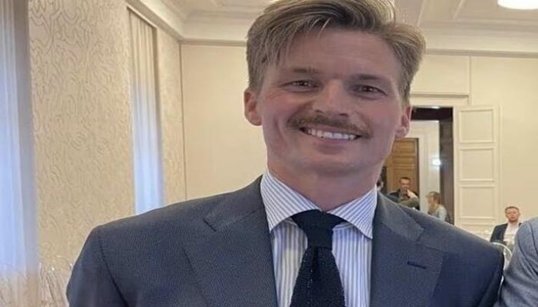 نيكولا كونكير