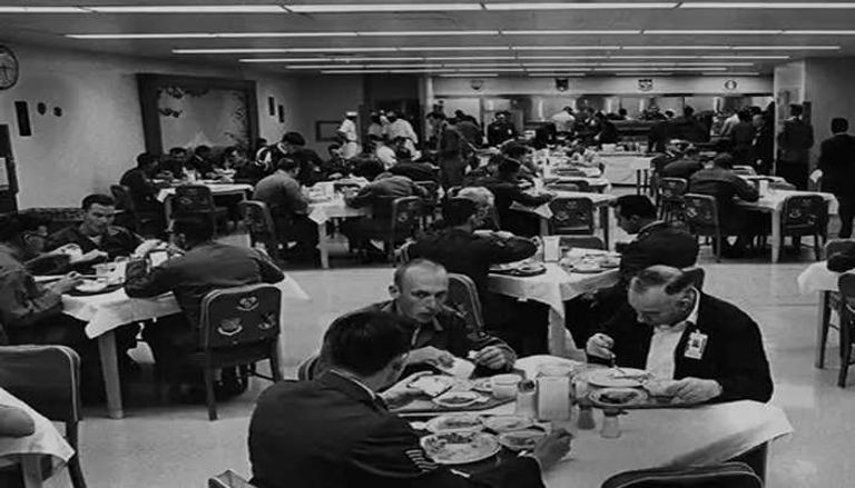 مجمّع شايان ماونتن