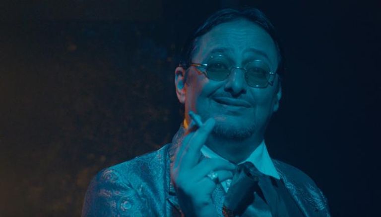 توني جيرمانو 