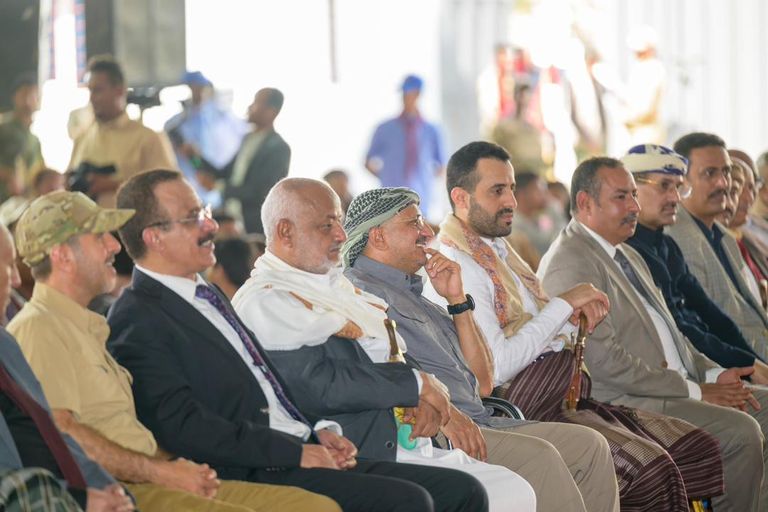 العرس الجماعي 