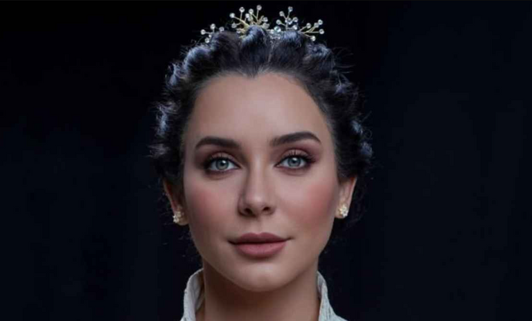 سولاف فواخرجي