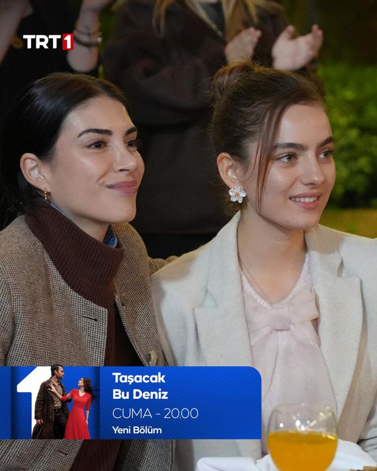 هذا البحر سوف يفيض