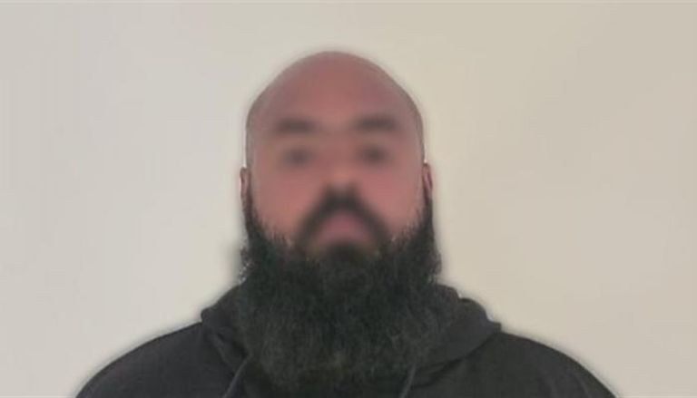 محمد عبدالعاطي