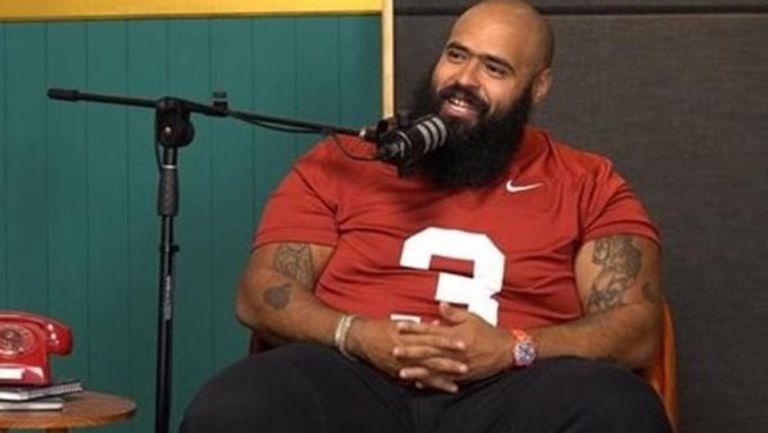 محمد عبدالعاطي