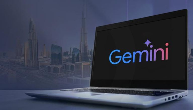 «غوغل جيميناي» الأكثر توافقاً مع الهوية الإماراتية